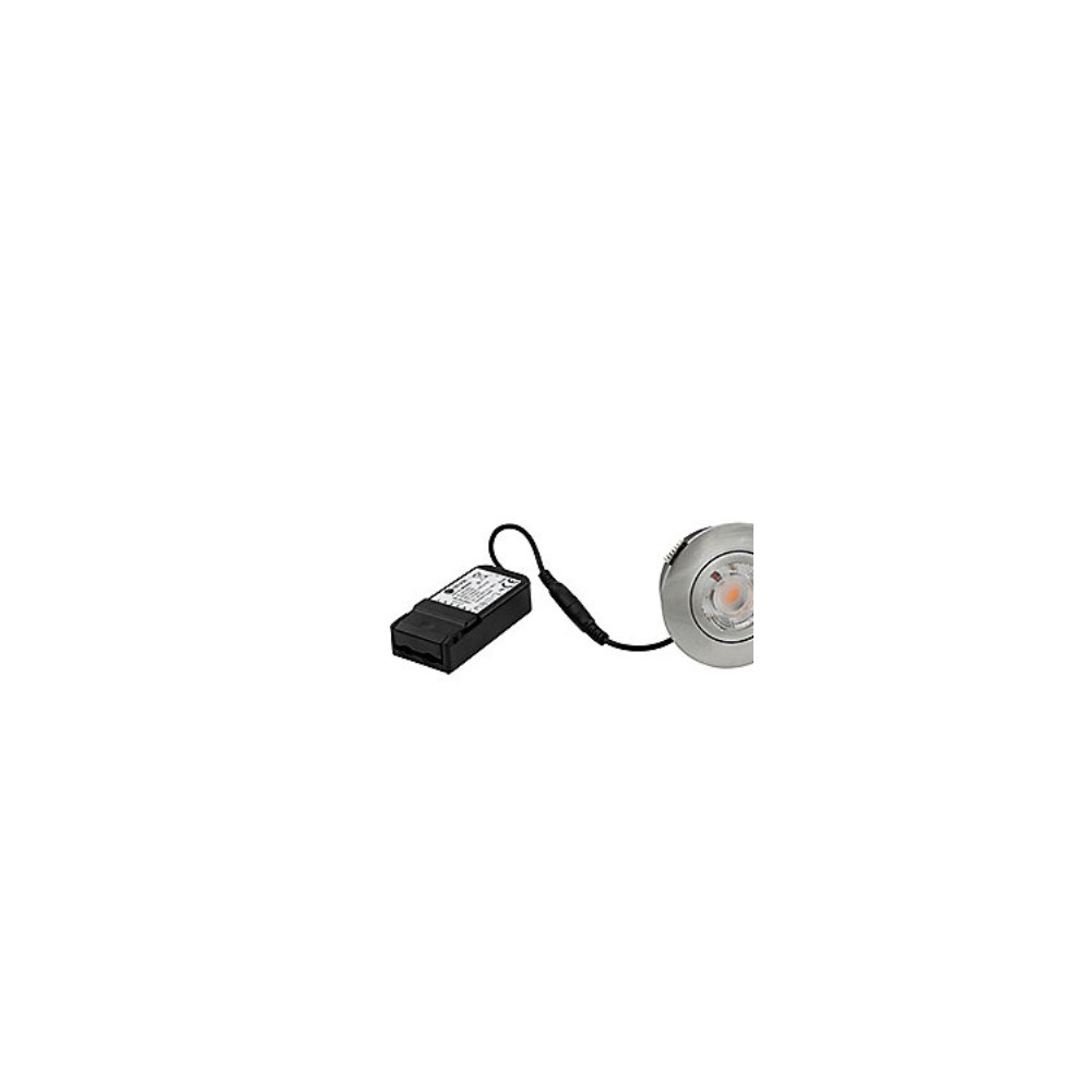 Produktbild för Low Profile Flexible