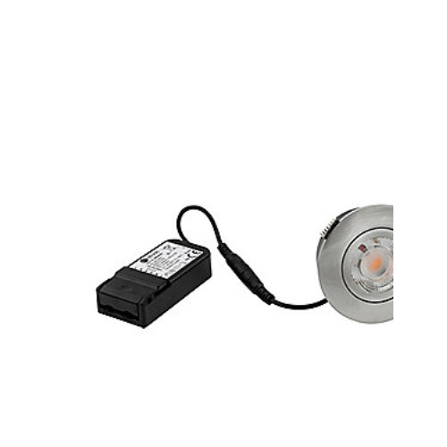 Nordtronic Low Profile Flexible