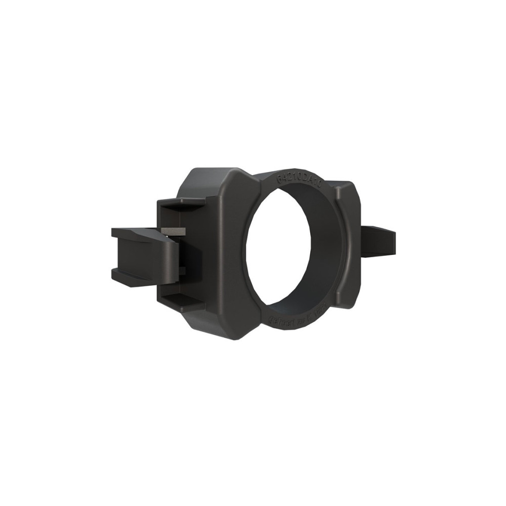Produktbild för OSRAM LEDriving Adapter DA10 för H7 LED