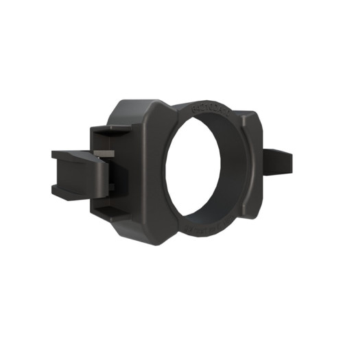 OSRAM OSRAM LEDriving Adapter DA10 för H7 LED