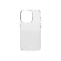 Produktbild för SBS TED3OCOVIP1361P, Mobilskal, Apple, iPhone 13 Pro, 15,5 c...