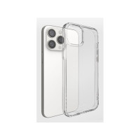 Produktbild för SBS TED3OCOVIP1361P, Mobilskal, Apple, iPhone 13 Pro, 15,5 c...