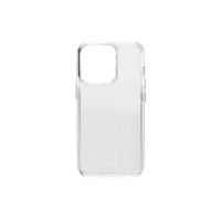Produktbild för SBS TED3OCOVIP1361P, Mobilskal, Apple, iPhone 13 Pro, 15,5 c...