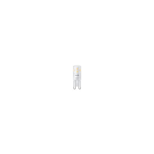 Philips Philips CorePro LED PH-30181800, 1,9 W, 25 W, G9, 220 lm, 15...