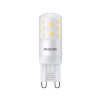 Produktbild för Philips CorePro LED PH-30181800, 1,9 W, 25 W, G9, 220 lm, 15...