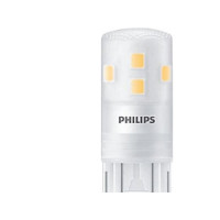 Produktbild för Philips CorePro LED PH-30181800, 1,9 W, 25 W, G9, 220 lm, 15...