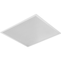 Produktbild för OPPLE Lighting LEDPanelS-P6 Sq595-34W-BLE2-TW-U19, Torg, Tak...
