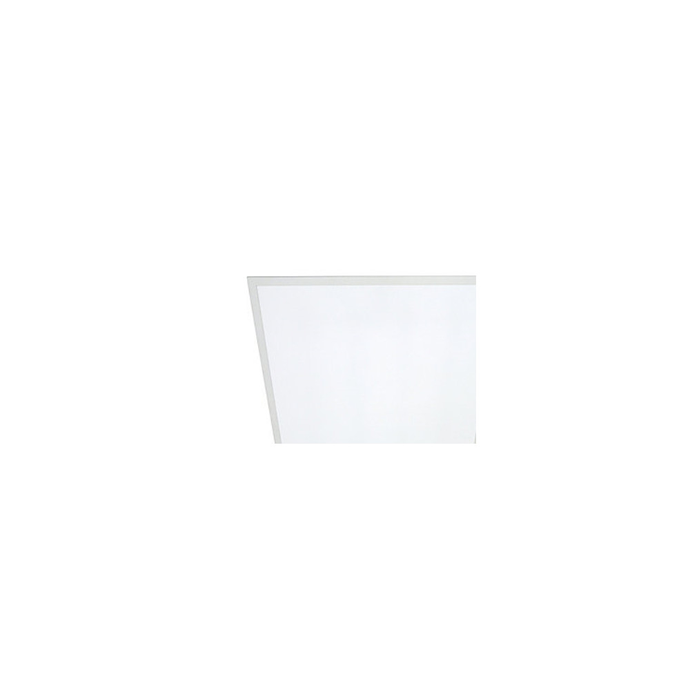 Produktbild för ECOtech panel UGR<19 32W 4000K