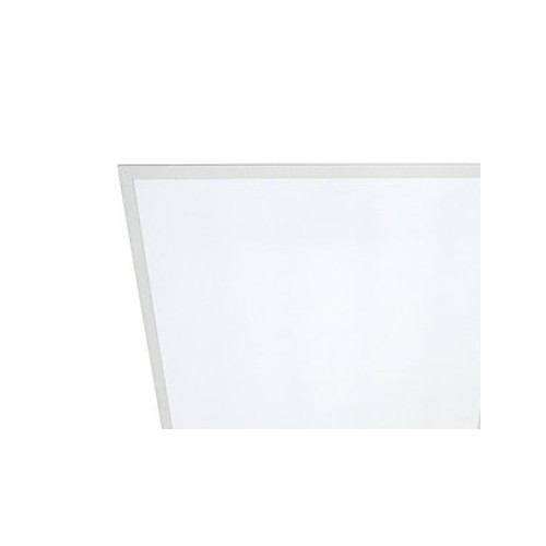Nordtronic ECOtech panel UGR<19 32W 4000K