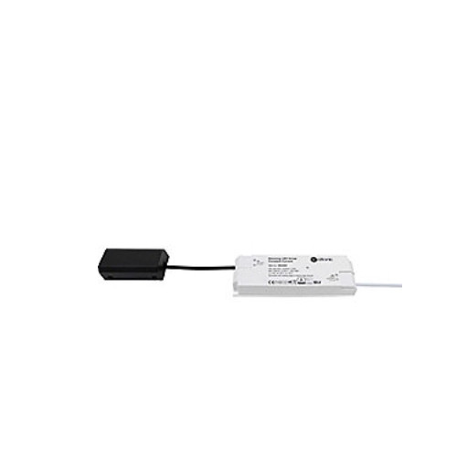 Nordtronic ECOtech Drivdon Triac Dim