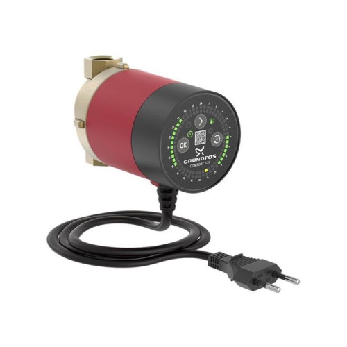 GRUNDFOS Grundfos COMFORT 15-14 B TDT