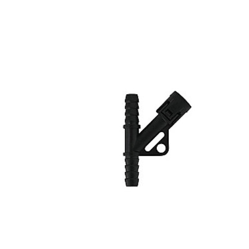 Sauermann Sauermann anti-självsvack 6 mm – säkerställer att ingen häve...