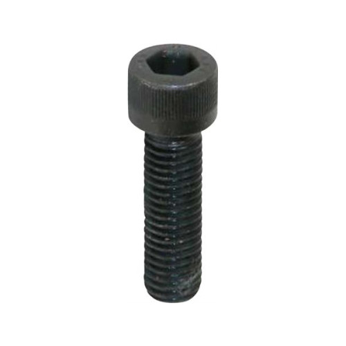 DESITEK Desitek slagh huvud för 14,2 mm Cu/Fe jordspett med gänga, s...