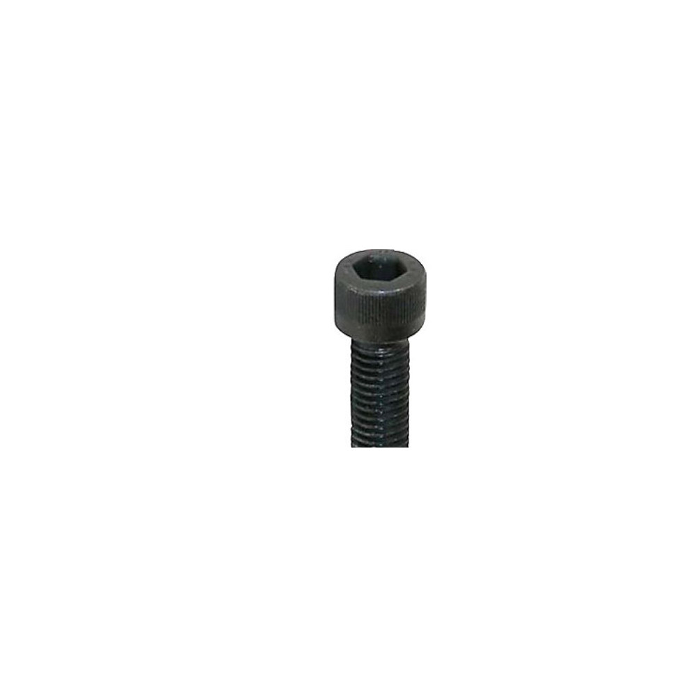 Produktbild för Desitek slagh huvud för 14,2 mm Cu/Fe jordspett med gänga, s...