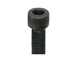 Produktbild för Desitek slagh huvud för 14,2 mm Cu/Fe jordspett med gänga, s...