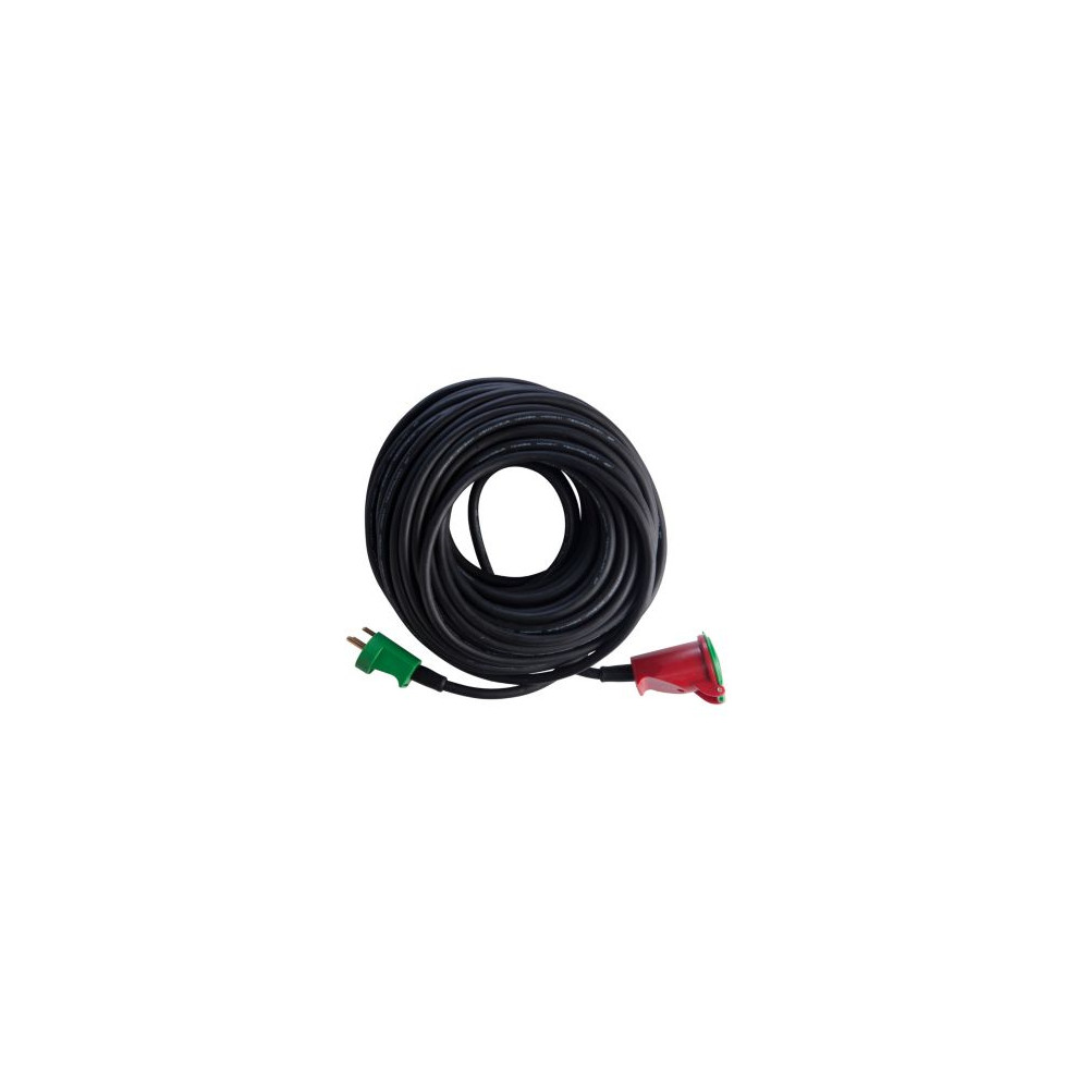 Produktbild för E-line Kabelsats DK 3G1,5
