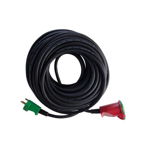 THORKILD LARSEN E-line Kabelsats DK 3G1,5
