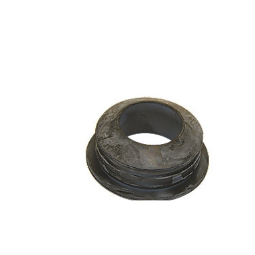 GEBERIT Peh gummimanschett 32mm