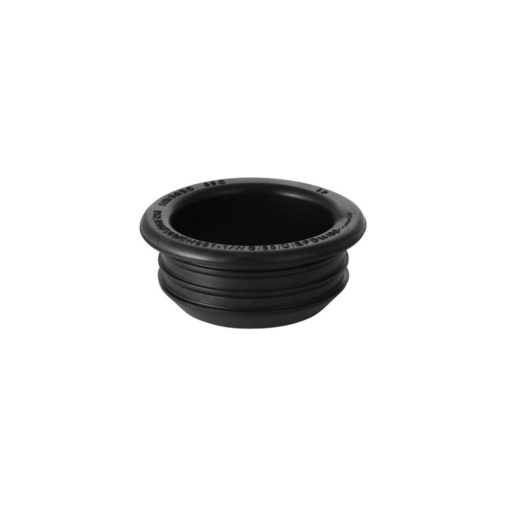Produktbild för Peh gummimanschett 32mm
