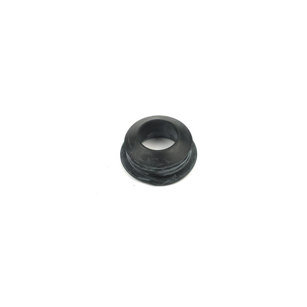 Produktbild för Peh gummimanschett 32mm