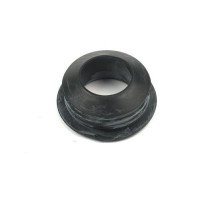 Produktbild för Peh gummimanschett 32mm