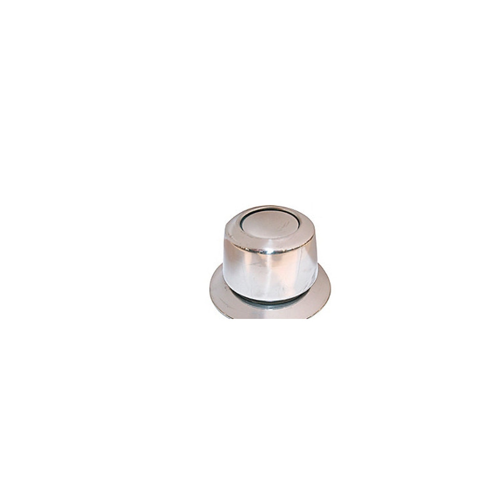 Produktbild för Karfa avloppskoppling 1.1/4x32mm