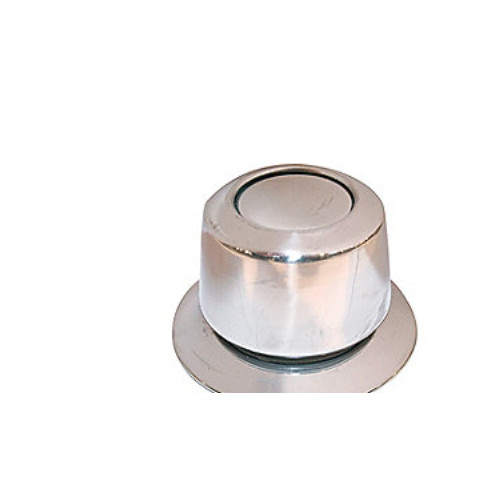 KARFA Karfa avloppskoppling 1.1/4x32mm
