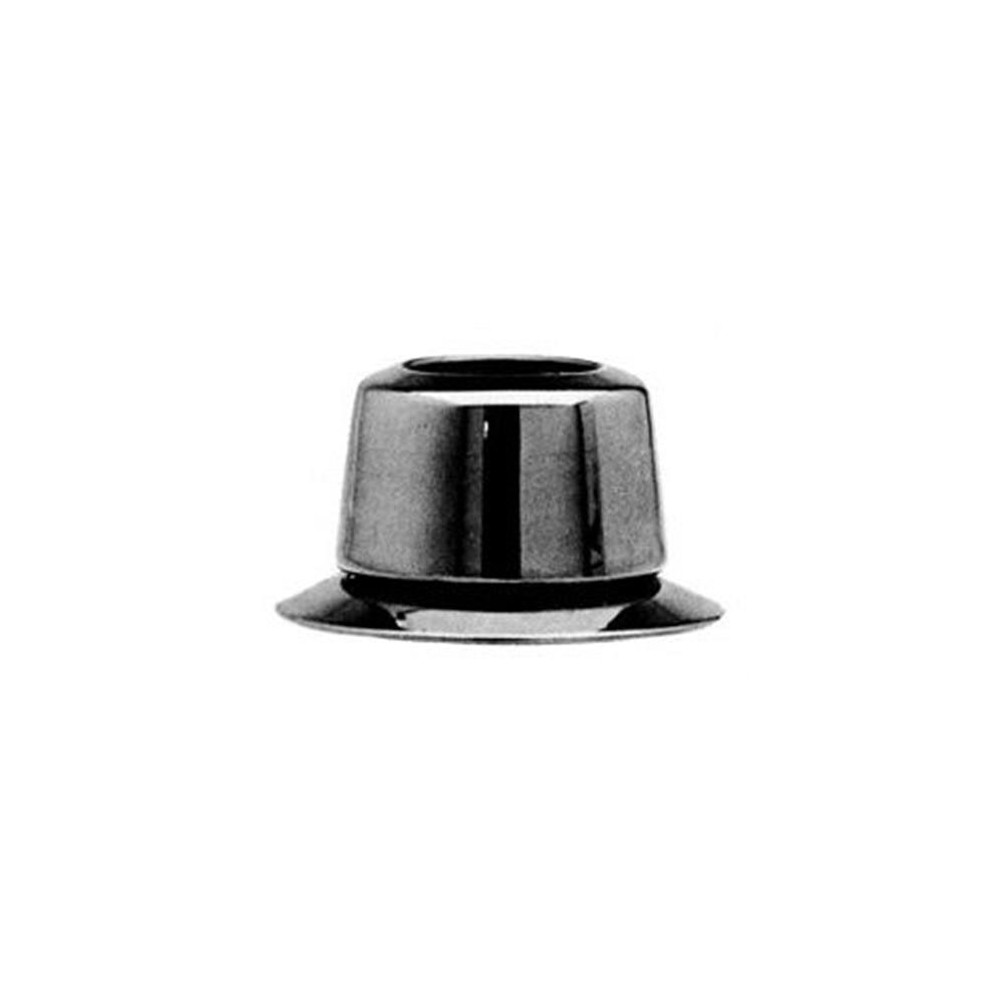 Produktbild för Karfa avloppskoppling 1.1/4x32mm