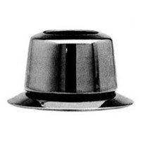 Produktbild för Karfa avloppskoppling 1.1/4x32mm