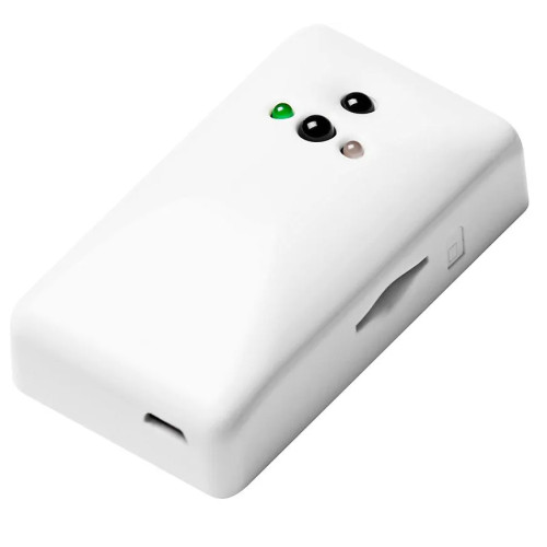 Solar Plus Climatech CTSmall