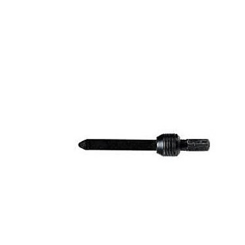Fischer Fischer verktyg T/ GK