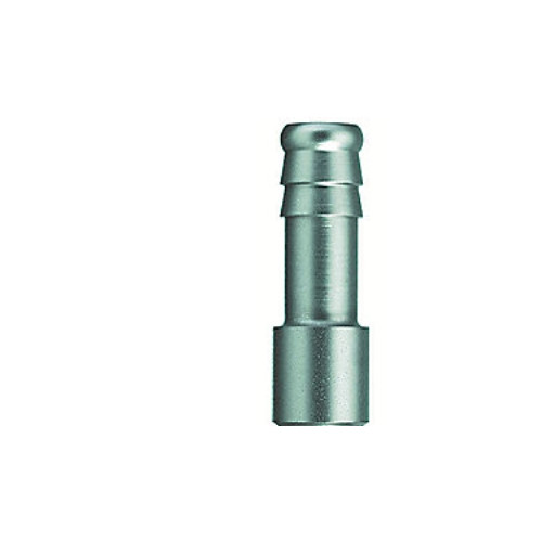 FLOWCONCEPT Koblingsnippel serie 25 sl 10