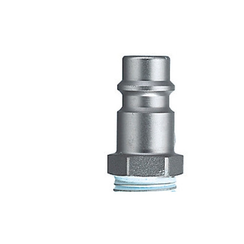 FLOWCONCEPT Kopplingsnippel serie 25