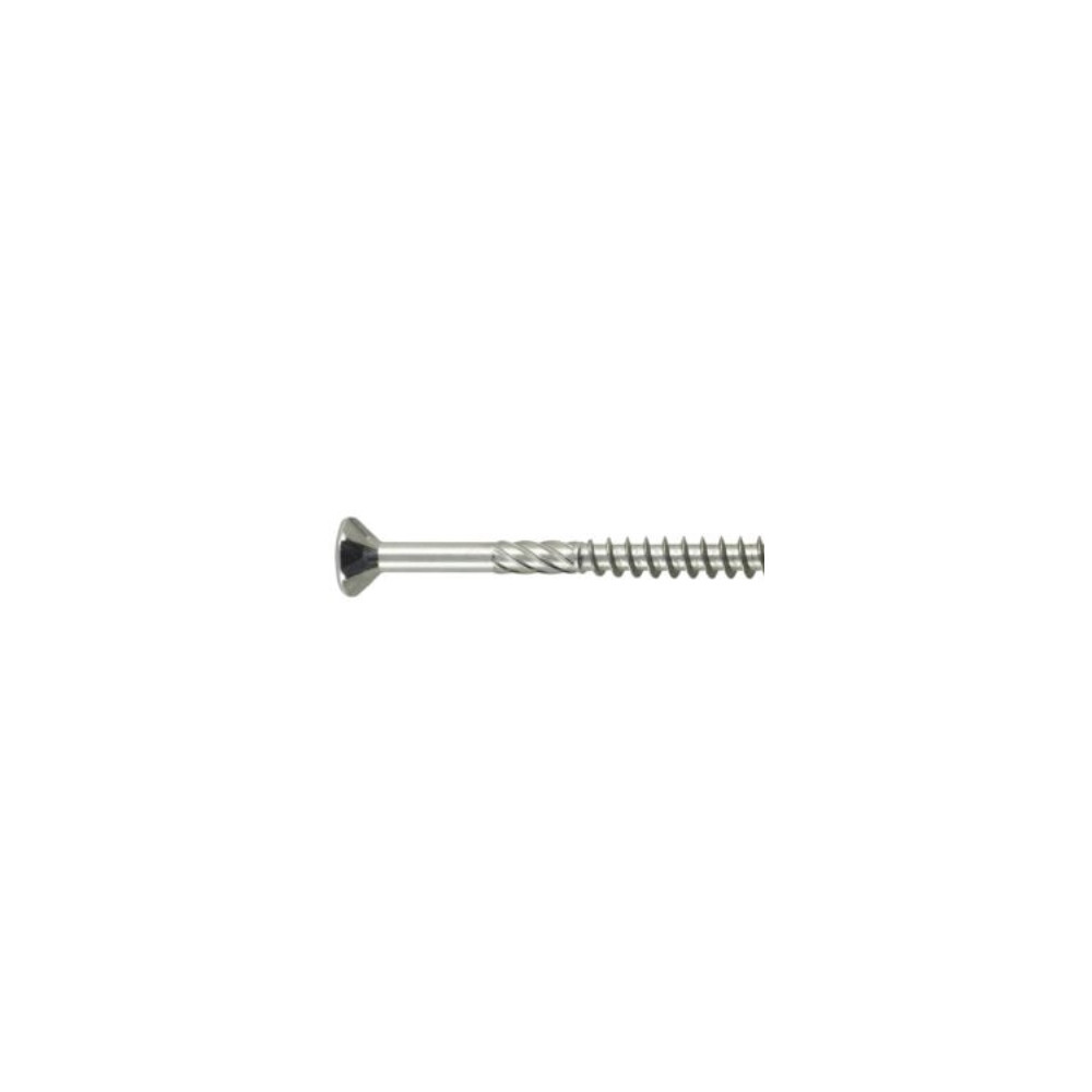 Produktbild för Spun®+ High-Speed Climate G3 skruv UH, TX20 4,5x80/45