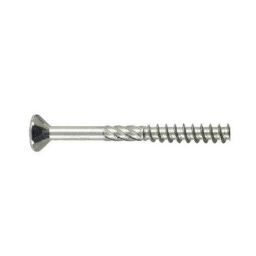 ITW Spun®+ High-Speed Climate G3 skruv UH, TX20 4,5x80/45