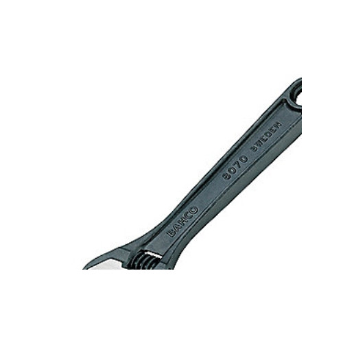 SNA EUROPE DENMARK Bahco skiftnyckel 6"
