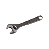 Produktbild för Bahco skiftnyckel 6"