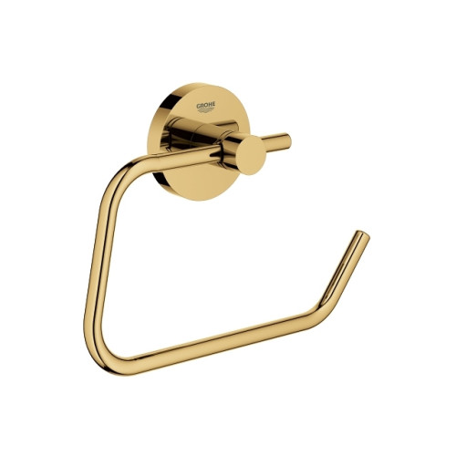 GROHE Grohe Essentials toalettpappershållare