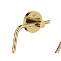 Produktbild för Grohe Essentials toalettpappershållare