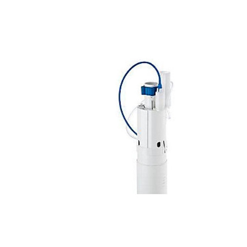 GROHE GROHE avloppsventil
