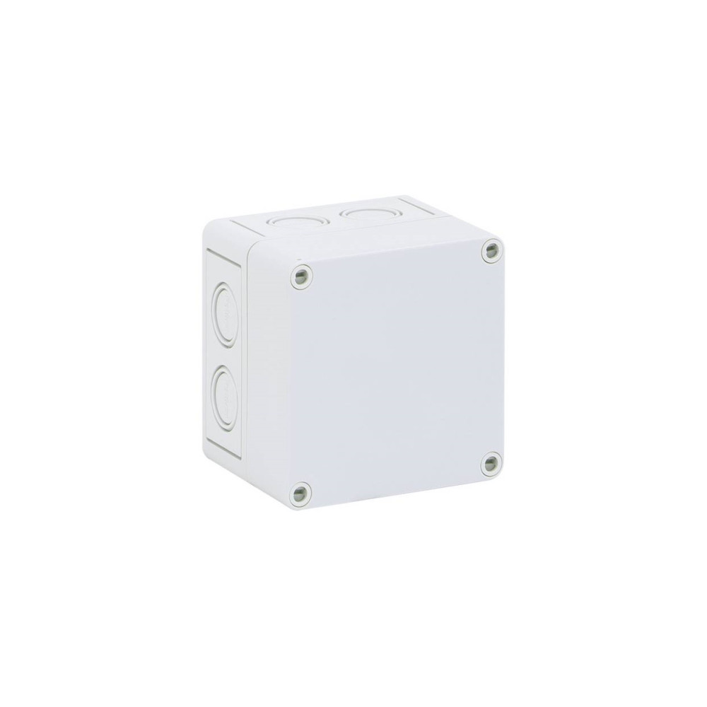 Produktbild för Spelsberg TK PS 1111-9-m Installationskabinet 110 x 110 x 90...