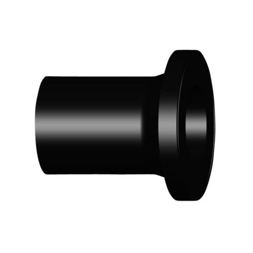 GF GEORG FISCHER PE-fläns 63mm PN16 - Handverktyg