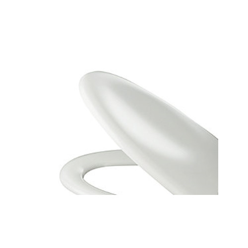 Hamberger Sanitary GmbH Arctiq toalettsits