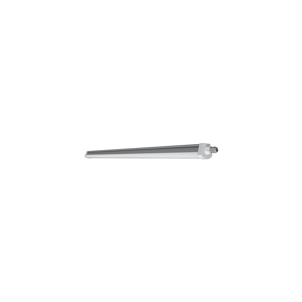 Produktbild för Ledvance Damp Proof Compact 1200, 44W 4000K, 5400 lm, GF. 3G...