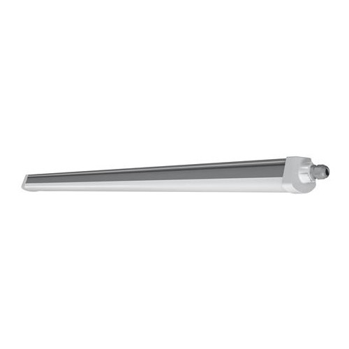LEDVANCE Ledvance Damp Proof Compact 1200, 44W 4000K, 5400 lm, GF. 3G...