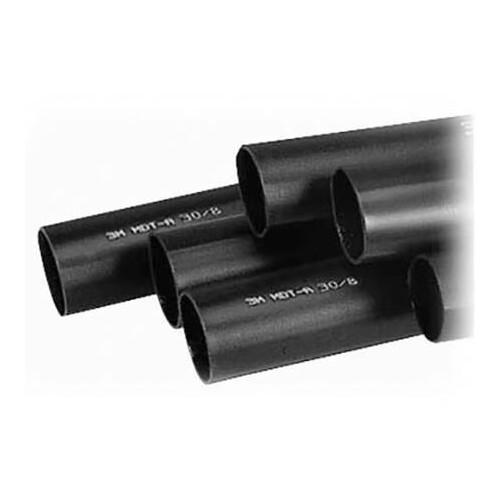 3M 3M™ värmekrymp MDT-A-F471 (mm): 50,0