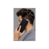 Produktbild för dbramante1928 Copenhagen Slim - vikbart fodral för mobiltelefon