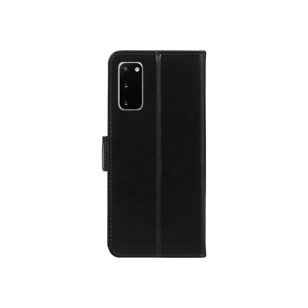 Produktbild för dbramante1928 Copenhagen Slim - vikbart fodral för mobiltelefon