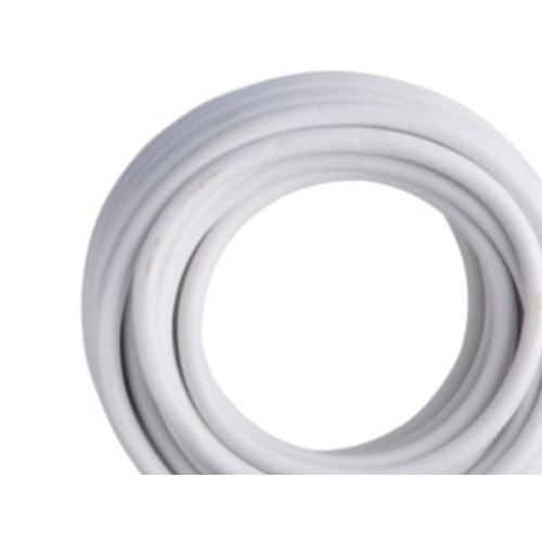 THORKILD LARSEN E-line plastkabel med led. 3G1,5