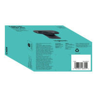 Produktbild för Logitech C505 - webbkamera